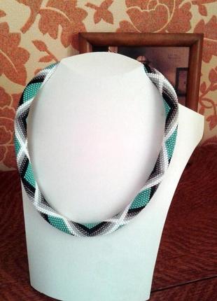 Джгут "ромби"