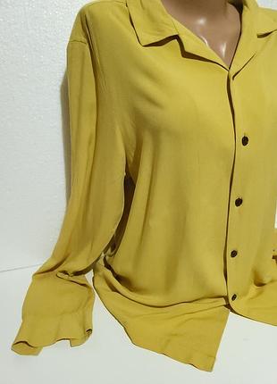 Сорочка базова,актуального кольору. 3