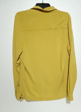 Сорочка базова,актуального кольору. 6