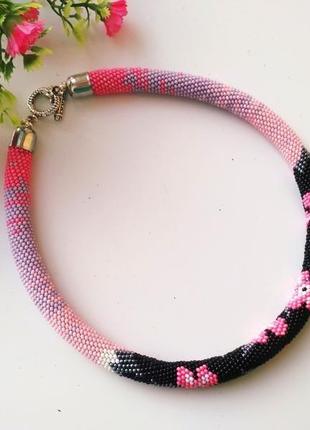 Світанок над фудзіямою