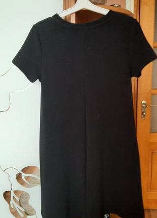 Плаття zara 3