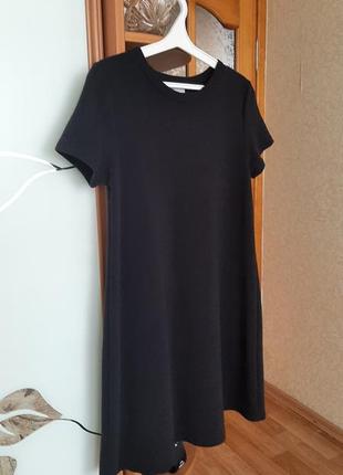 Плаття zara 4