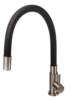 Монокран globus lux alpen sus-004sn