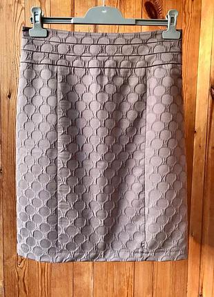 Класна спідниця!