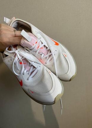 Новые оригинал кроссовки nike air max dia3 фото