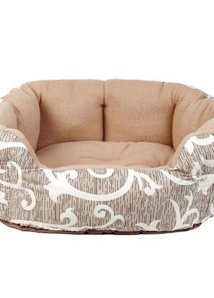 Лежанка "элегант 2" (50х40х18)