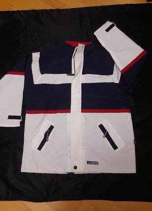 Penn usa sport wear