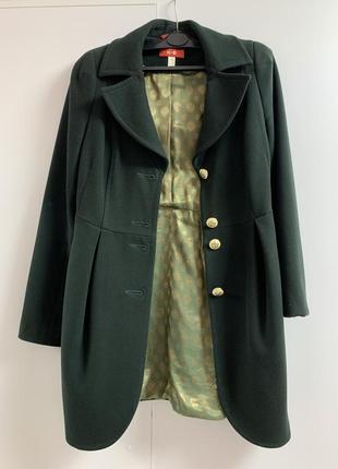 Пальто