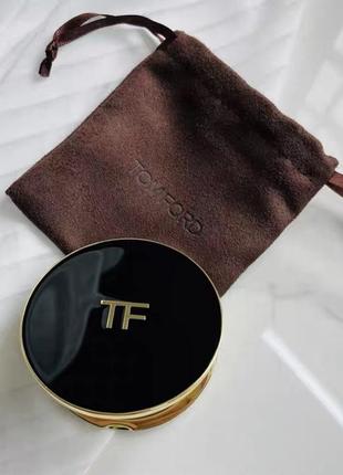 Дзеркальце tom ford