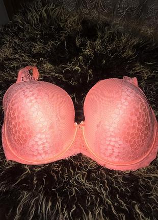 Бюстгальтер