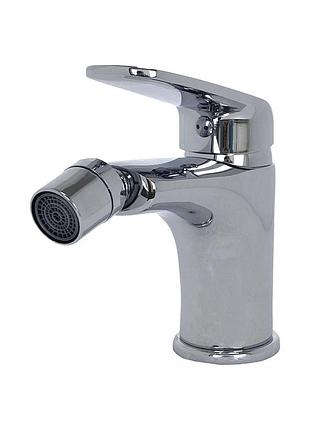 Змішувач для біде globus lux koln glk-0106