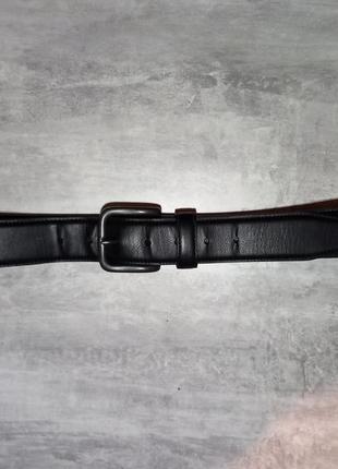 Ремень columbia