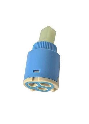 Картридж topaz tc-25 d25