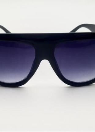 Солнцезащитные очки celine2 фото