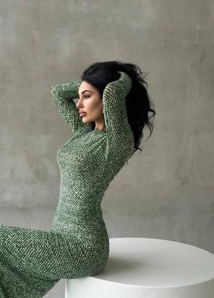 Сукня двійка 7