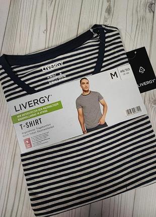 Футболка мужская eu m, xl