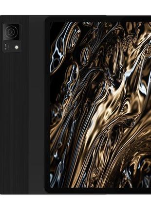Doogee t30 ultra 12/256gb black