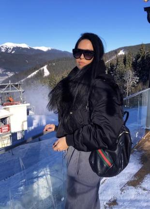 Солнцезащитные очки celine