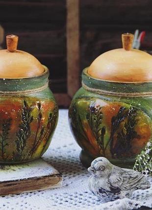 Набор для кухні