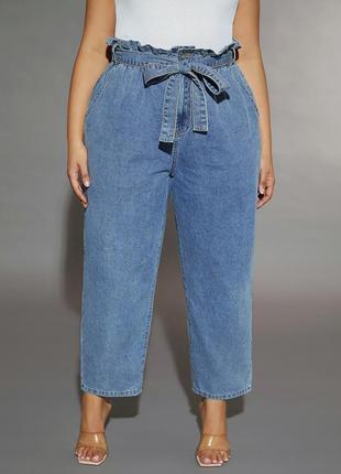 Якісні батал батал брендові джинси, єдиний екземпляр, найбільший вибір, 1500+ відгуків3 фото