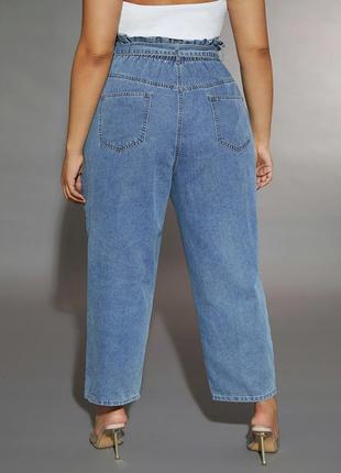 Якісні батал батал брендові джинси, єдиний екземпляр, найбільший вибір, 1500+ відгуків5 фото
