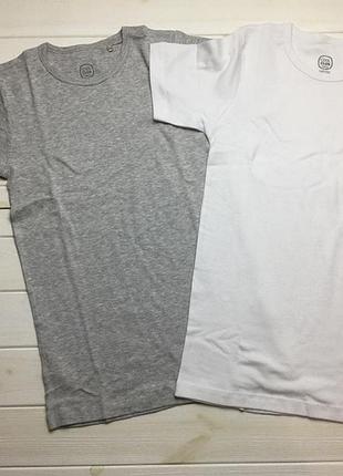 Футболка cool club