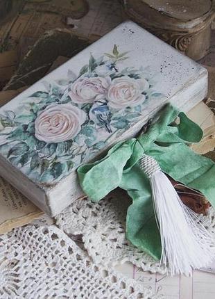 Купюрниця на свадьбу