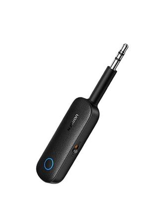 Bluetooth-ресивер-трансмітер ugreen cm403. 3.5mm, bluetooth 5.0