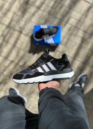 Кросівки adidas superstar grijs heren sneakers boots