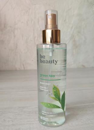 Парфумовані спреї ,спреї з глітером