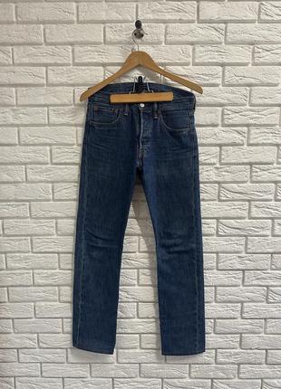 Джинси levi’s 5013 фото