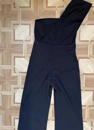 Літній комбінезон