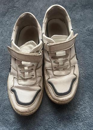 Кроссовки 36 размер