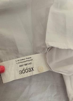 Сорочка, рубашка 6