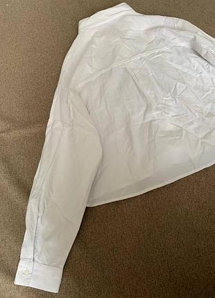 Сорочка, рубашка 7