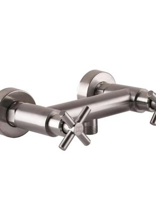 Змішувач для душу globus lux dukat sd4-105