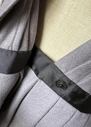 Платье max mara 5