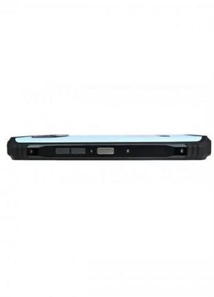 Смартфон doogee s100 12/256gb blue night vision прочность и производительность в одном 6