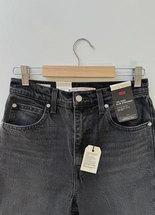 Джинси levis7 фото