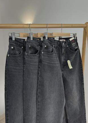 Джинси levis5 фото