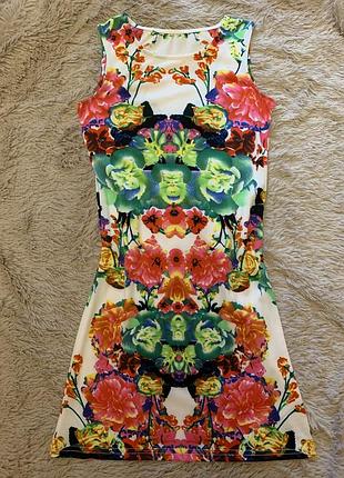 Міні плаття