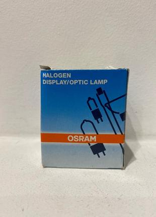 Лампа osram 64653 hlx elc 250w 24v