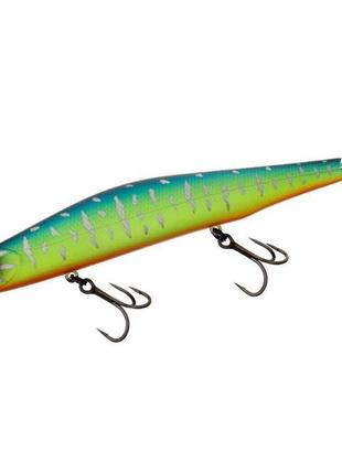 Воблер zipbaits orbit 130 sp-sr 24.7г azg014