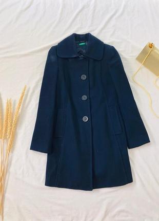 Пальто