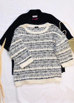 Світер фірмовий 14 розміра