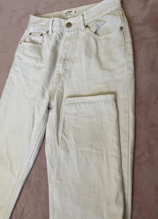 Джинси