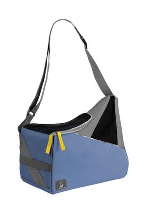 Сумка-переноска collar 33*15*32
