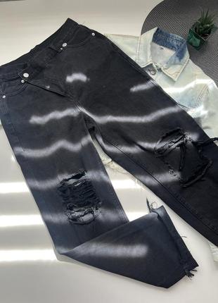 Круті жіночі джинси