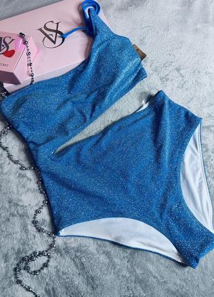 Купальник виктория секрет оригинал victoria’s secret