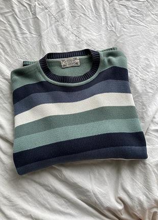 Светр 8